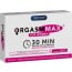 Orgasm Max For Women 2 Capsules