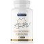 BiggerBust 90 Capsules