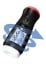 Automatický masturbátor Hidden Desire Fusion X Vortex Thrust