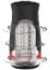 Hidden Desire Fusion X Quantum Cyclone Power Masturbator