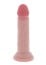 ToyJoy Get Real 15 cm Dong Realistic Dildo