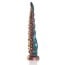 Fantasy dildo Epic Charybdis veľké