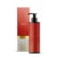 BodyGliss Red Orange Temptation Massage Oil 150 ml