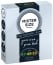 Mister Size Condoms Test Package 47–49–53