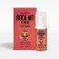 Nuei Rock Me! Liquid Vibrator Oriental Pleasures 20 ml