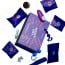 Lovehoney Enjoy Pleasure Advent Calendar