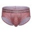 Sukrew Apex Brief Diamond