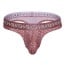 Sukrew Classic Thong Diamond