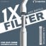 DOT-Home Filter Cartridge Refill 1 pc