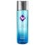ID Glide Lubricant 130 ml