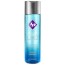 ID Glide Lubricant 250 ml