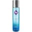 ID Glide Lubricant 500 ml