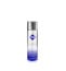 ID Free Lubricant 130 ml