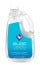 ID Glide Lubricant 1900 ml