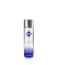 Lubrikačný gél ID Free 250 ml