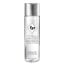 Lubrikačný gél ID Totally Naked 130 ml