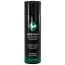 Lubrikačný gél ID Millennium 130 ml