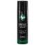 Lubrikačný gél ID Millennium 250 ml