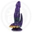 Epic Crocotta Fantasy Dildo