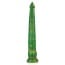 Epic Hylos Fantasy Dildo