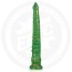 Fantasy dildo Epic Hylos