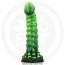 Epic Caelion Fantasy Dildo