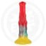 Epic Aethon Fantasy Dildo