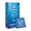 Skins Natural Condoms 8 Pack