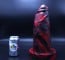 Dildo Topped Toys Wreckoner 142 Forge Red Dildo Topped Toys Wreckoner 142 Forge Red