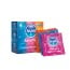 Skins Assorted Condoms 4 Pack