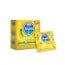 Skins Banana Condoms 4 Pack
