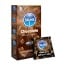 Kondomy Skins Chocolate 8 ks