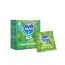 Skins Mint Condoms 4 Pack