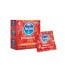 Skins Strawberry Condoms 4 Pack