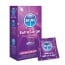 Skins Extra Large Condoms 16 Pack