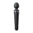 Lovense Domi 2 Wand Vibrator