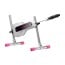 Lovense Mini Sex Machine