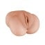 Masturbátor Lola Games Satisfaction Cutie Pie