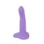 Lola Games Flow Emotional Dildo Purple