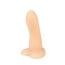 Lola Games Flow Emotional Soft Max Dildo Flesh