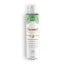 Masážny olej Intt Coconut 150 ml