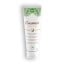 Intt Coconut Lubricant 100 ml