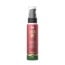 Intt Lick Me Watermelon Stimulating Gel 50 ml