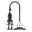 She.E.O Vacuum Vagina Pleasure Pump