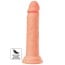 Dildo Hidden Desire Inferno Realistic Dong 17 cm
