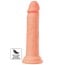 Dildo Hidden Desire Inferno Realistic Dong 19 cm