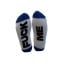 Ponožky Mister B Sport Socks Fuck Me