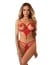 Erotické body Obsessive Matildea Teddy