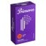 Kondomy Primeros Passion 12 ks