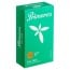 Kondomy Primeros Tea Tree 12 ks